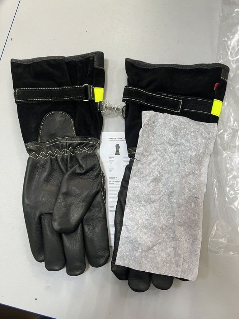 Купити Seiz 700020 super soft Б/У