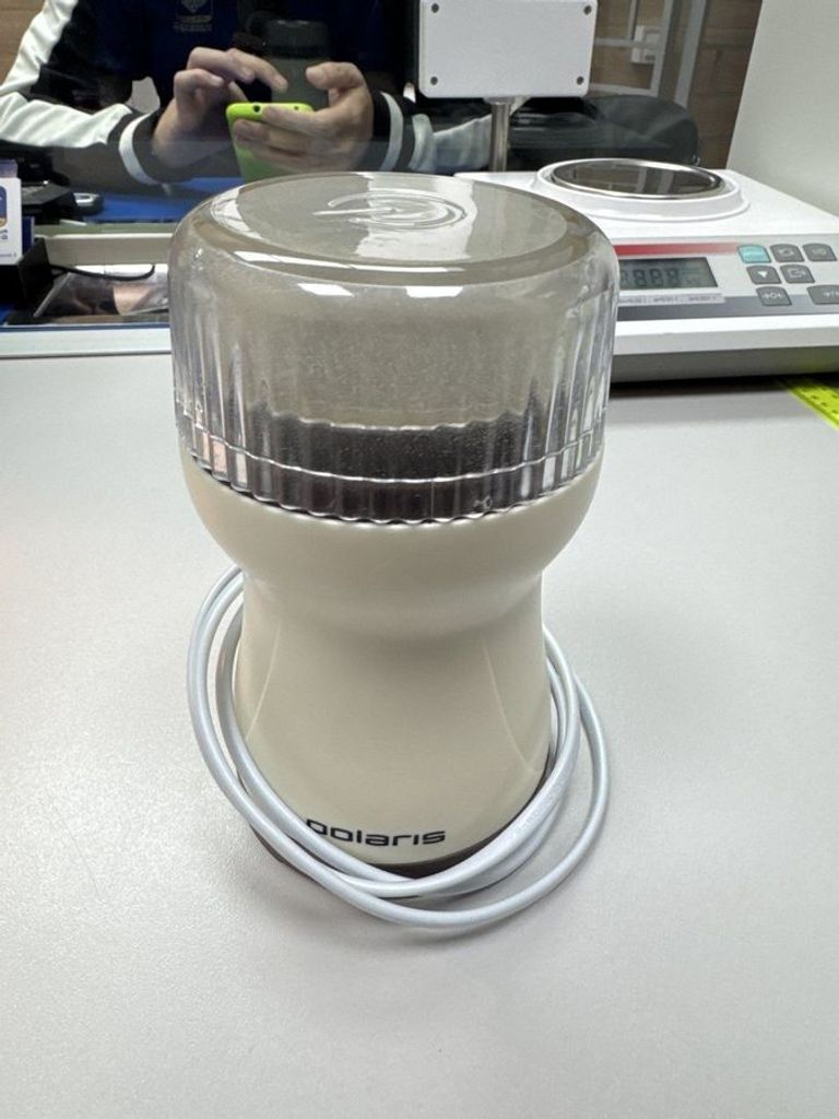 Купить Polaris pcg 1120 Б/У