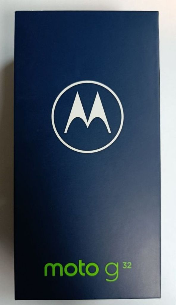 Motorola xt2235-2 moto g32 6/128gb Код:01-200773284. Зображення 5