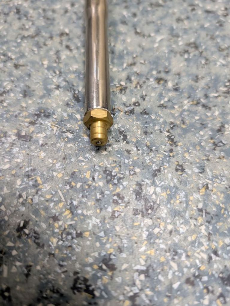 Topex 21b501 Код:01-200773282. Изображение 5