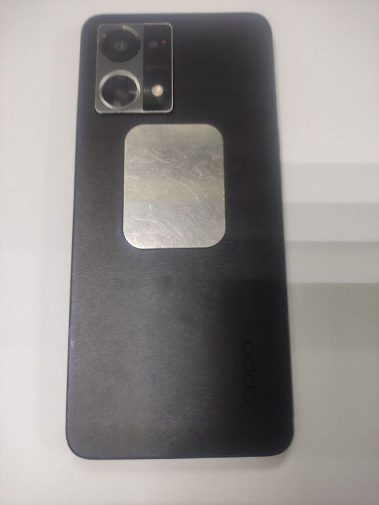 Oppo reno7 8/128gb Код:01-200636237. Зображення 5