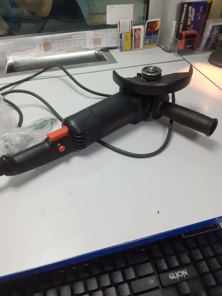 Дешево Dnipro-M gl-160se з ломбарду