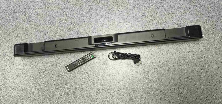 Sony ht-sf150 Код:01-200759112. Изображение 5