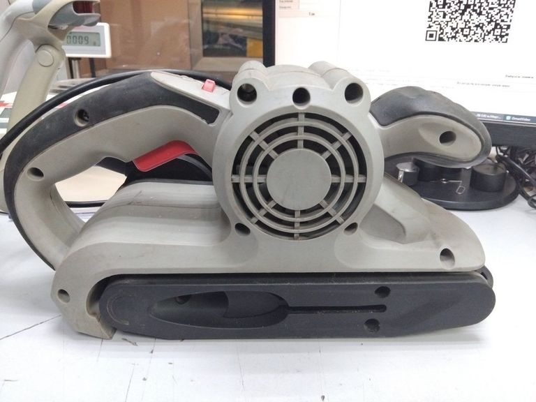 Розпродаж Forte BS 7690VF, продавець Техноскарб