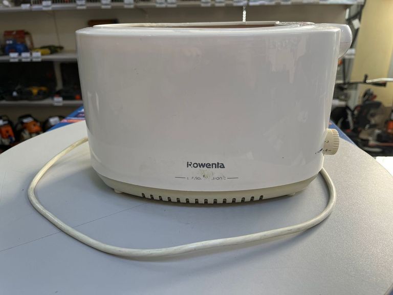 Купить Wiwu без моделі Б/У