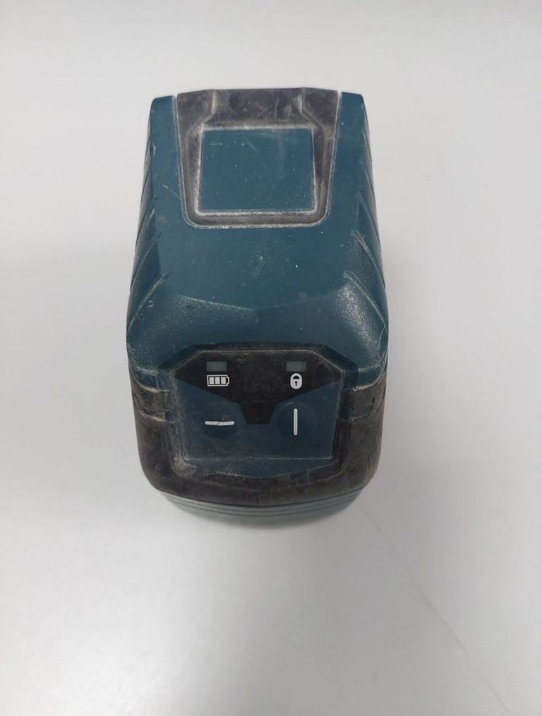 Розпродаж Bosch GLL 2-10 (0601063L00), продавець Техноскарб