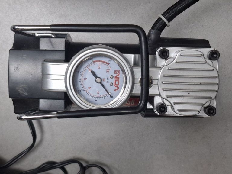 Купити Voin vl-550 Б/У