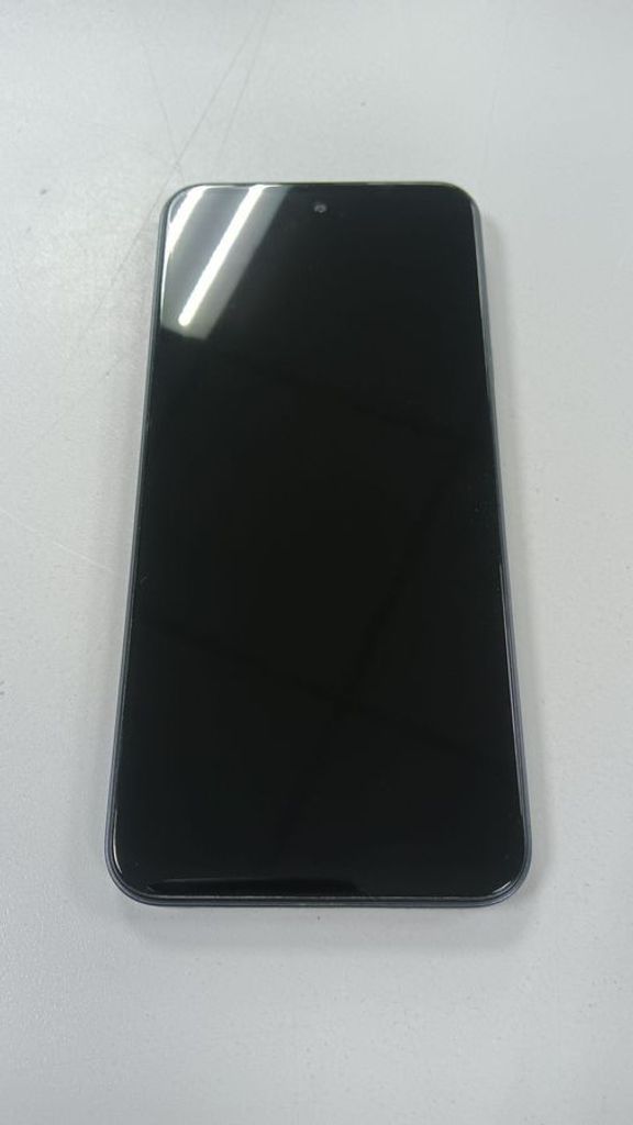 Tecno spark go 1 kl4 3/64gb Код:01-200778091. Зображення 5