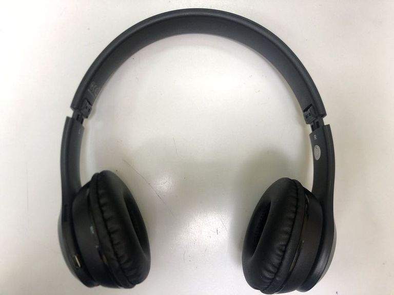 Купити Havit hv-h632bt black Б/У