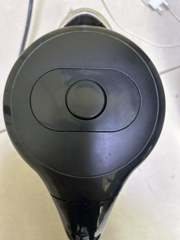 Оголошення Tefal KO261130 Б/У