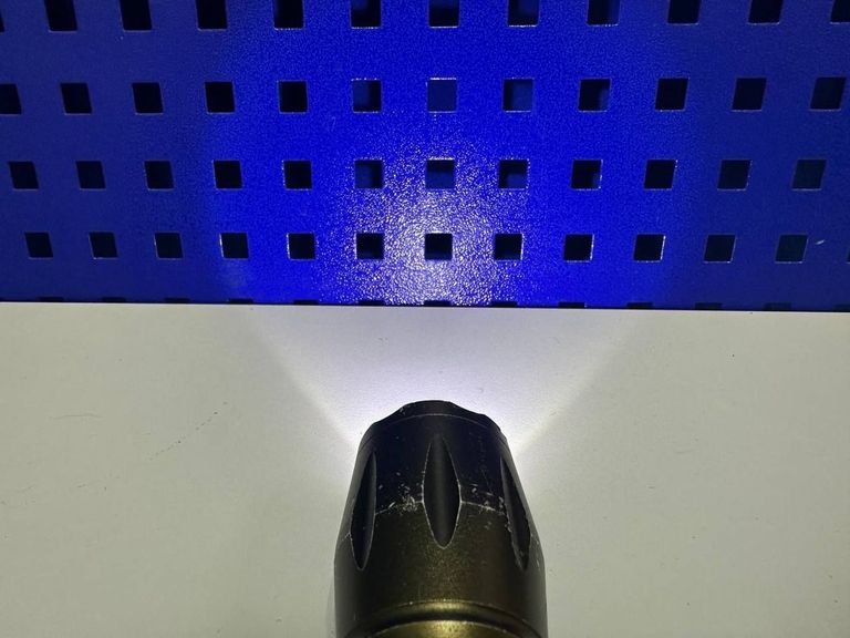 Распродажа Bailong bl-1831-t6, продавец Техноскарб