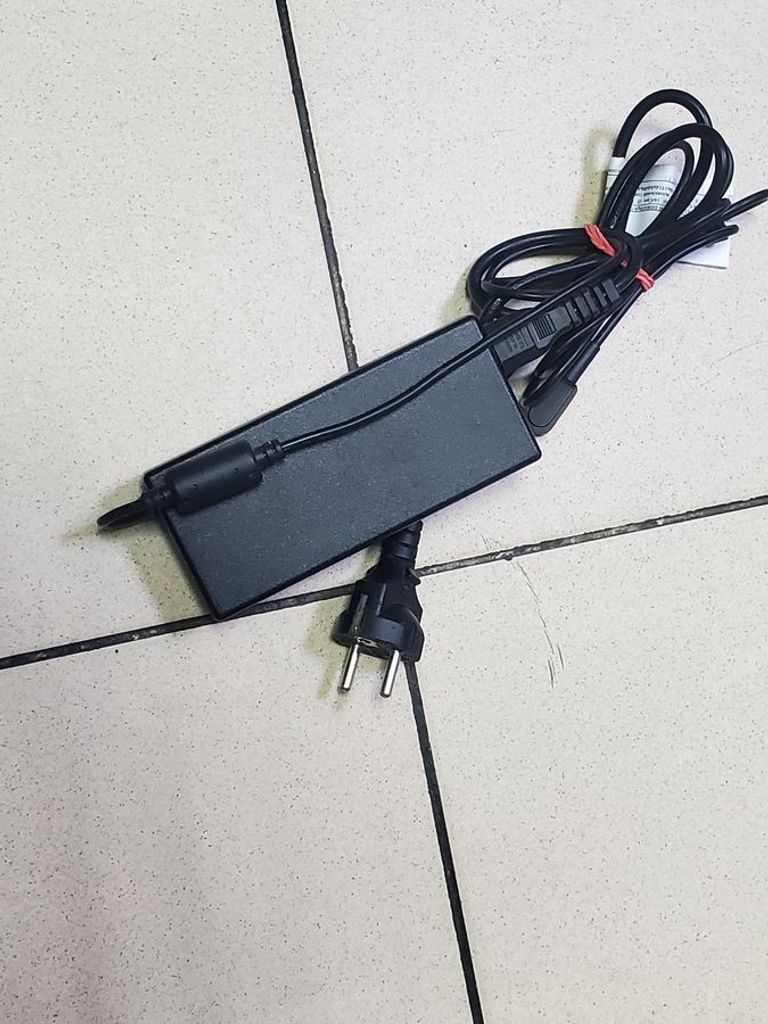 Acer 16/core i5 8300h ddr4/16gb ddr3/hdd 1000 gb/ssd 480 gb/geforce gtx1050 2gb Код:01-200781692. Зображення 19