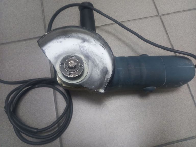 Дешиво Без Виробника без моделі с ломбарда