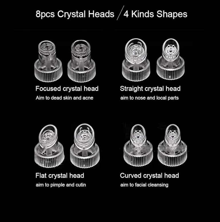 вакуумне відсмоктування  Код:null. Изображение 11