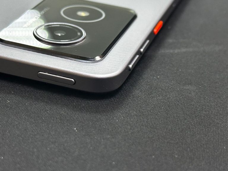 Розпродаж Lenovo tab k11 plus 8/256gb, продавець Техноскарб