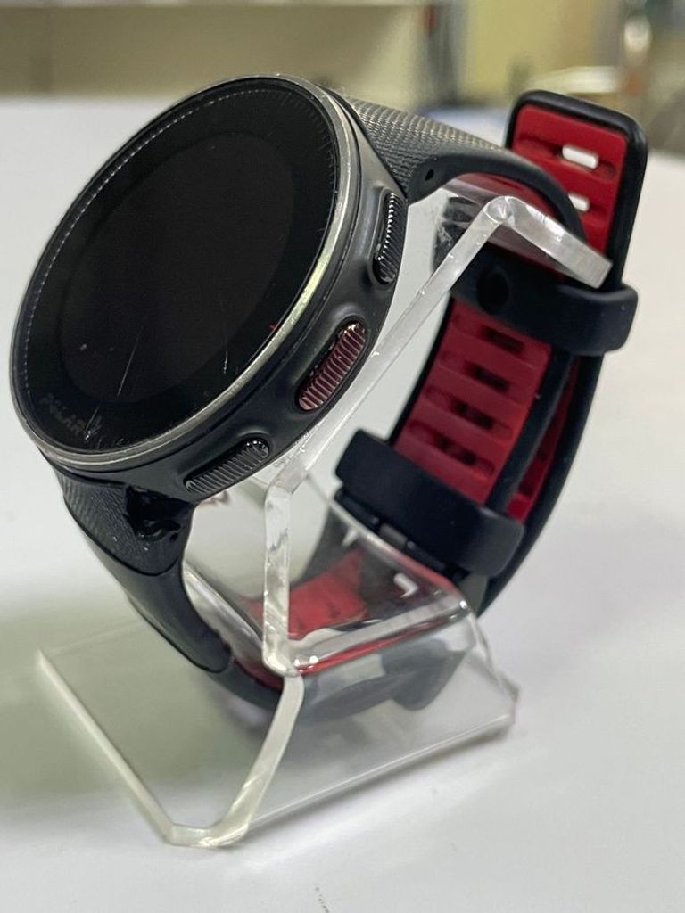 Polar vantage v titan m/l Код:01-200781596. Зображення 6