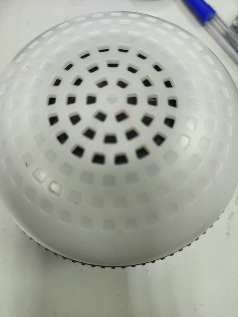 Дешиво Brennenstuhl oli 0310ab с ломбарда