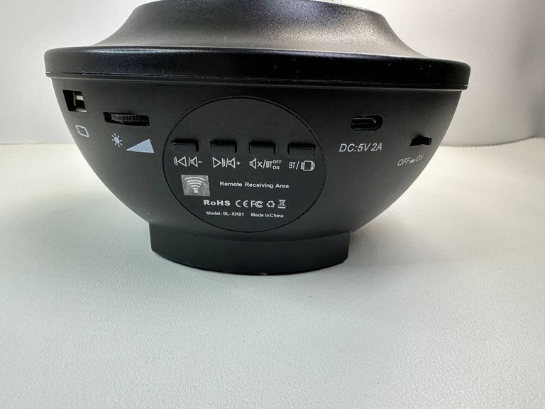 Falcon bl-xk01 Код:01-200783990. Зображення 5