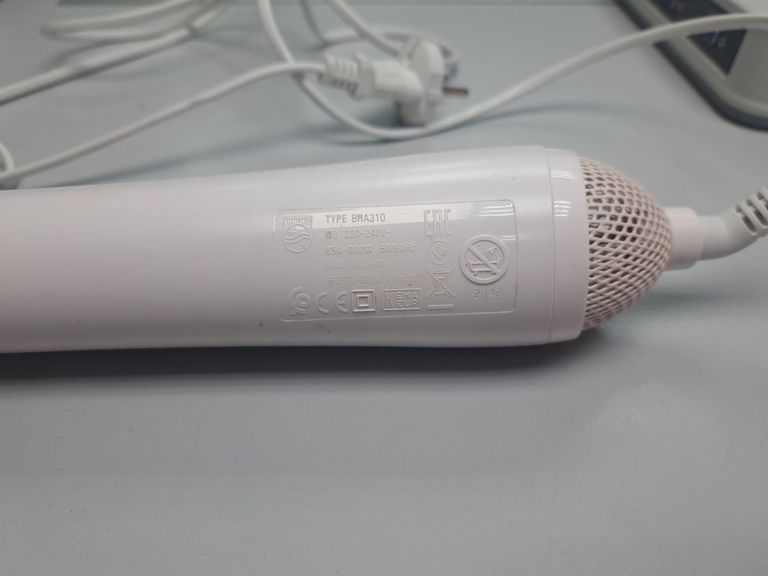 Объявление Philips bha 310 Б/У
