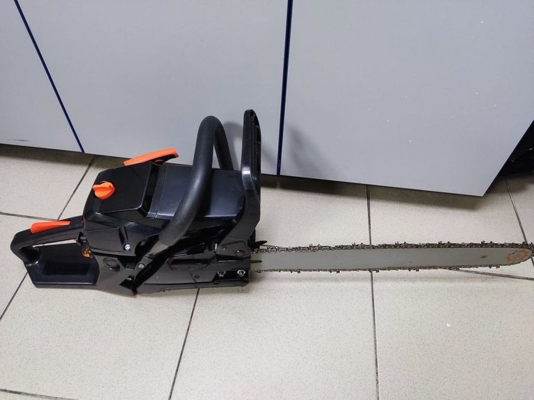 Объявление Dnipro-M dsg-52h Б/У