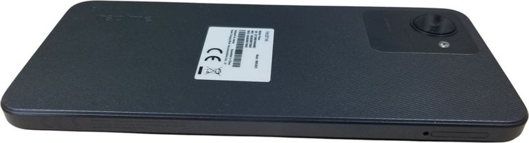 Realme c30 3/32gb Код:01-200619239. Зображення 8