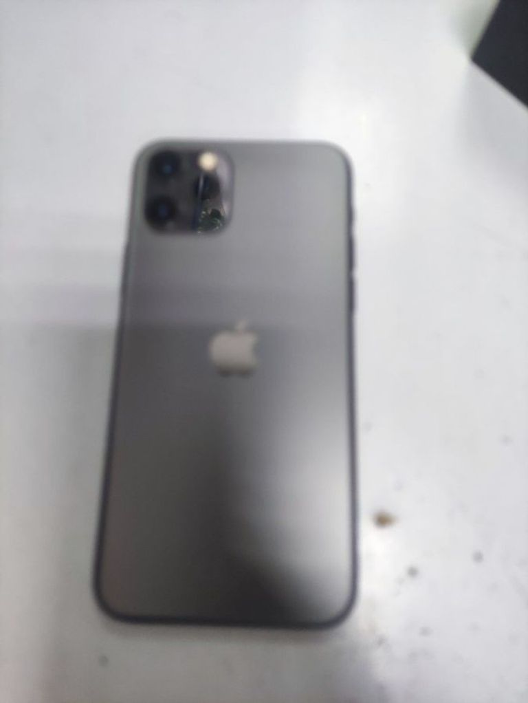 Дешево Apple iphone 11 pro 64gb з ломбарду