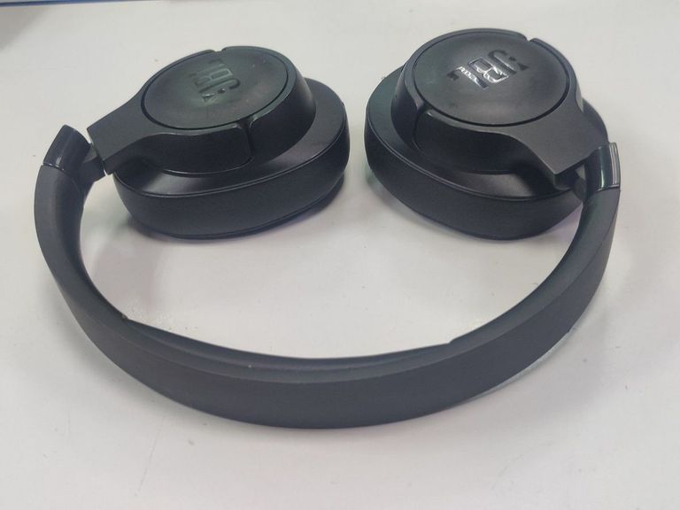 Jbl tune 720bt Код:01-200788221. Изображение 6