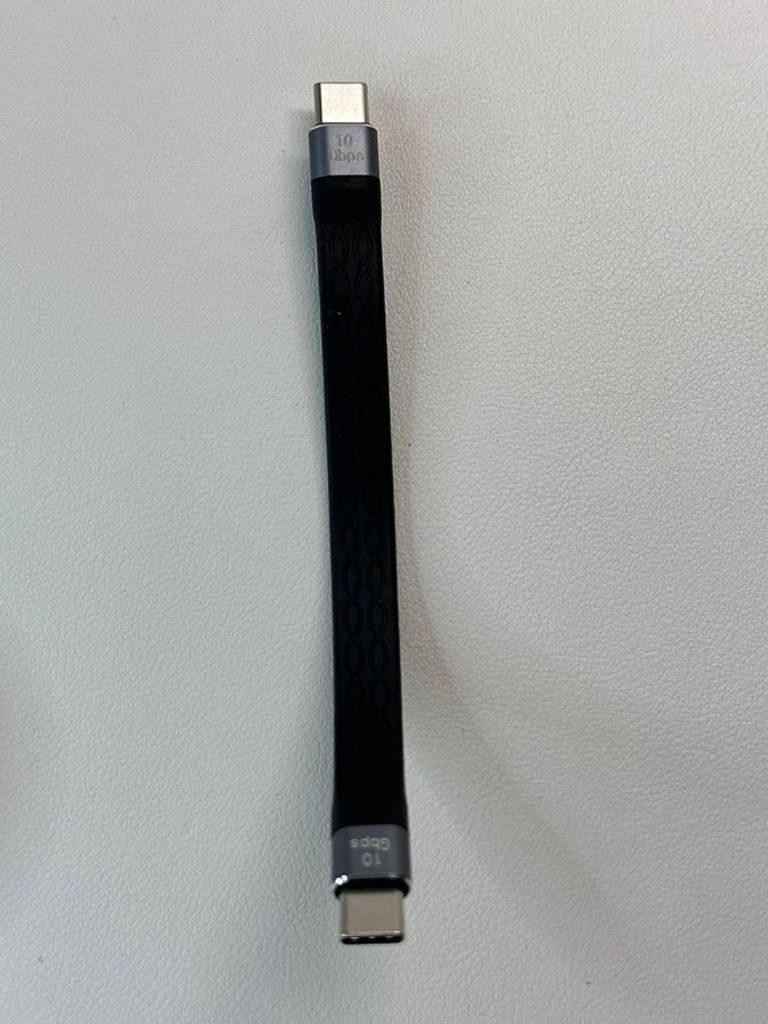 Apacer magnetic portable as725 1 tb Код:01-200787576. Зображення 5