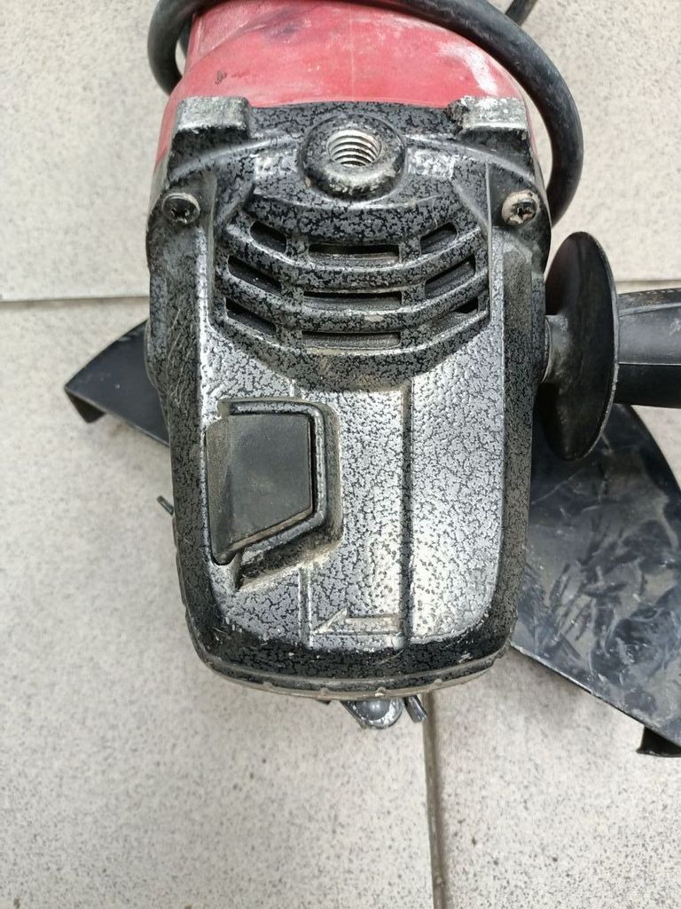 Купити Vitals ls2324brc power Б/У