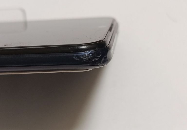 Vivo y31 4/64gb Код:01-200779261. Зображення 6