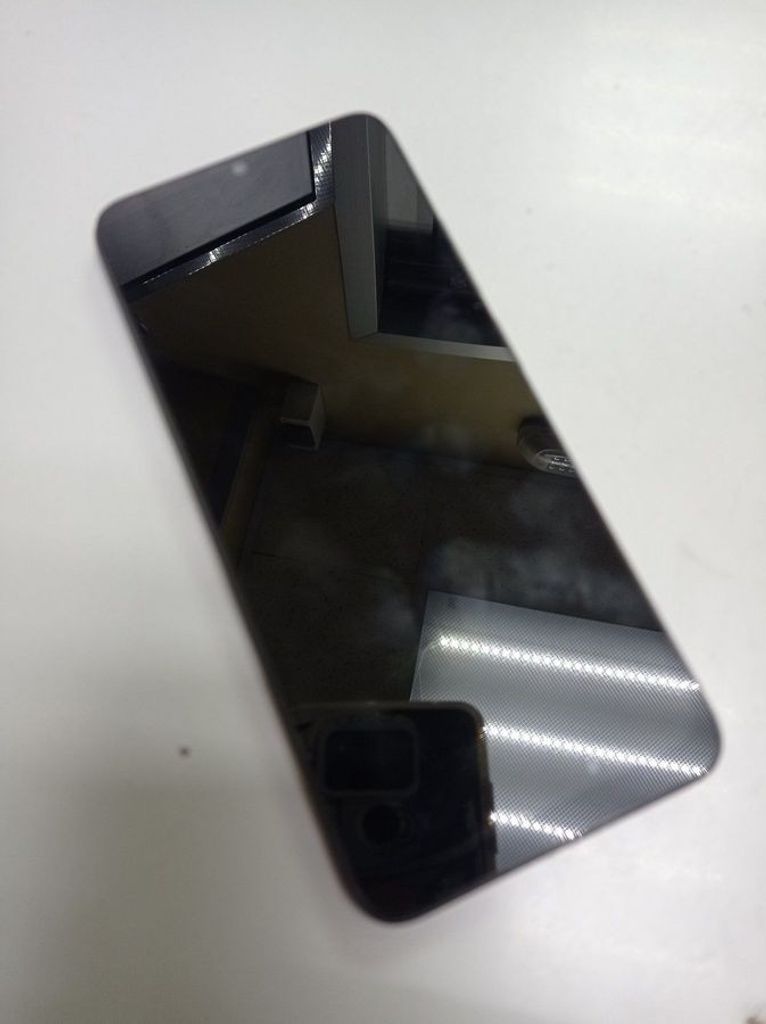 Оголошення Xiaomi redmi 12c 3/32gb Б/У