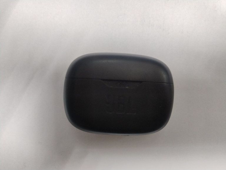 Купити Jbl wave beam Б/У