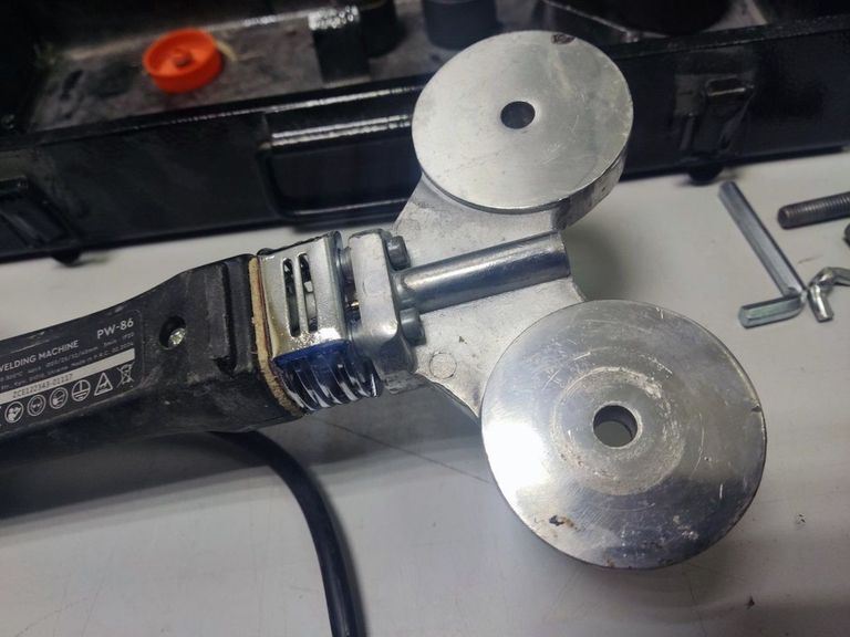 Dnipro-M pw-86 Код:01-200788703. Зображення 5