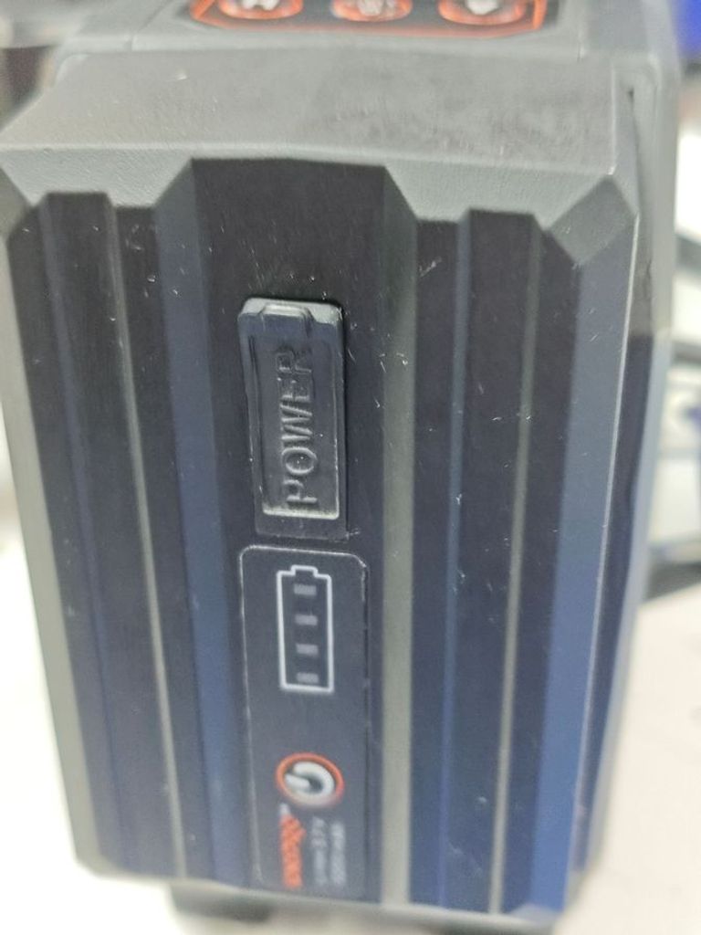 Dnipro-M ml-816g Код:01-200787303. Зображення 15