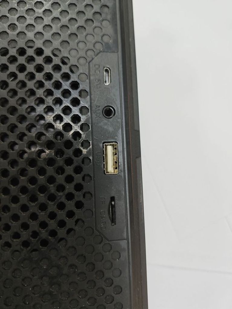 Gelius duster gp bs520 Код:01-200787353. Изображение 5