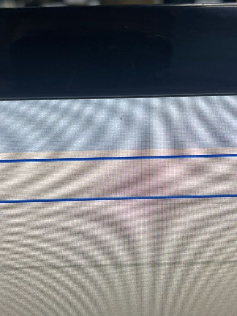 Объявление Asus vs239hr Б/У