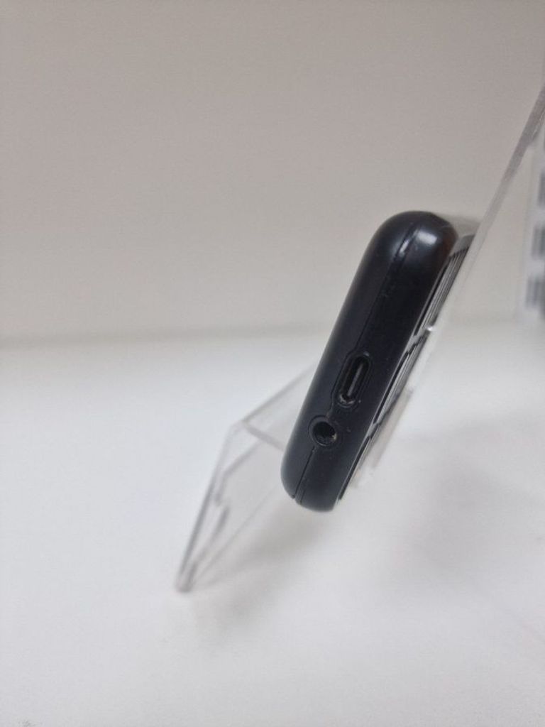 Дешево Sigma x-style 31 power type-c з ломбарду