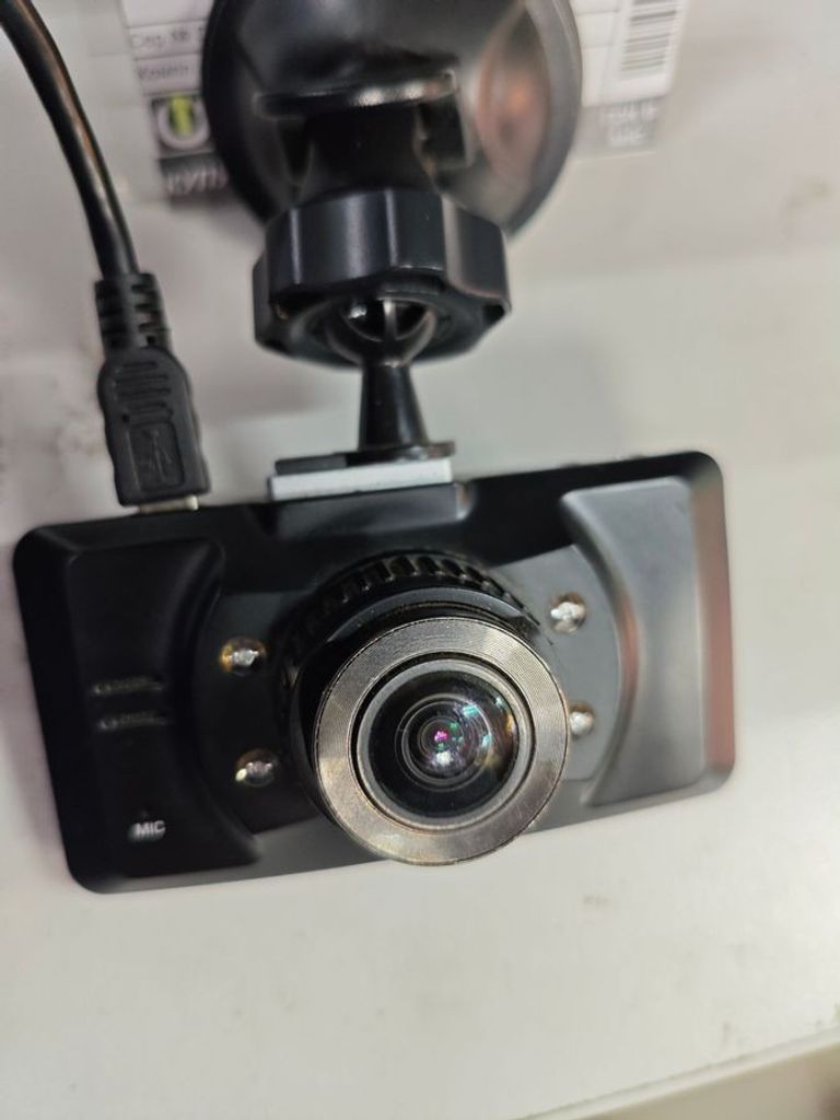 Cyclone dvf-87 Код:01-200787386. Зображення 12