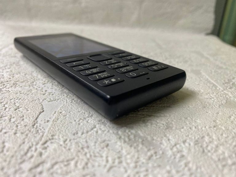 Розпродаж Nokia 150 rm-1190, продавець Техноскарб