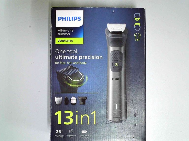 Дешево Philips MG7925/15 з ломбарду