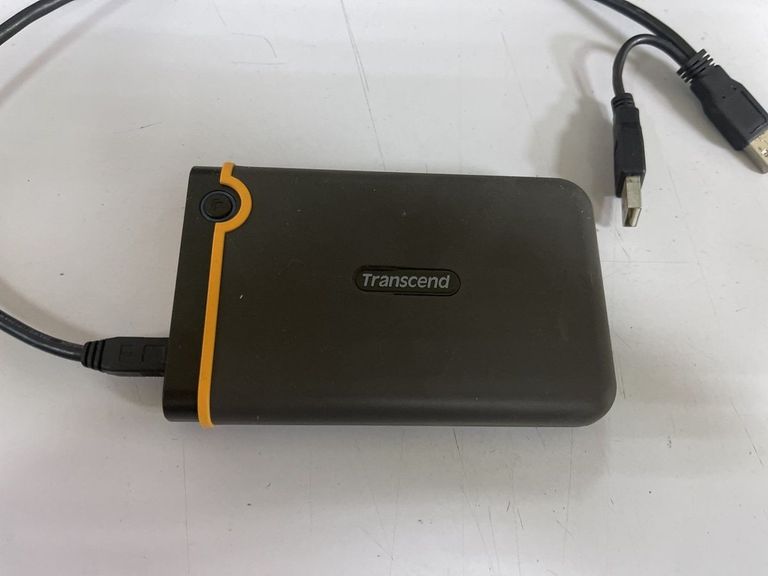 Купить Superb TB-1925 Б/У