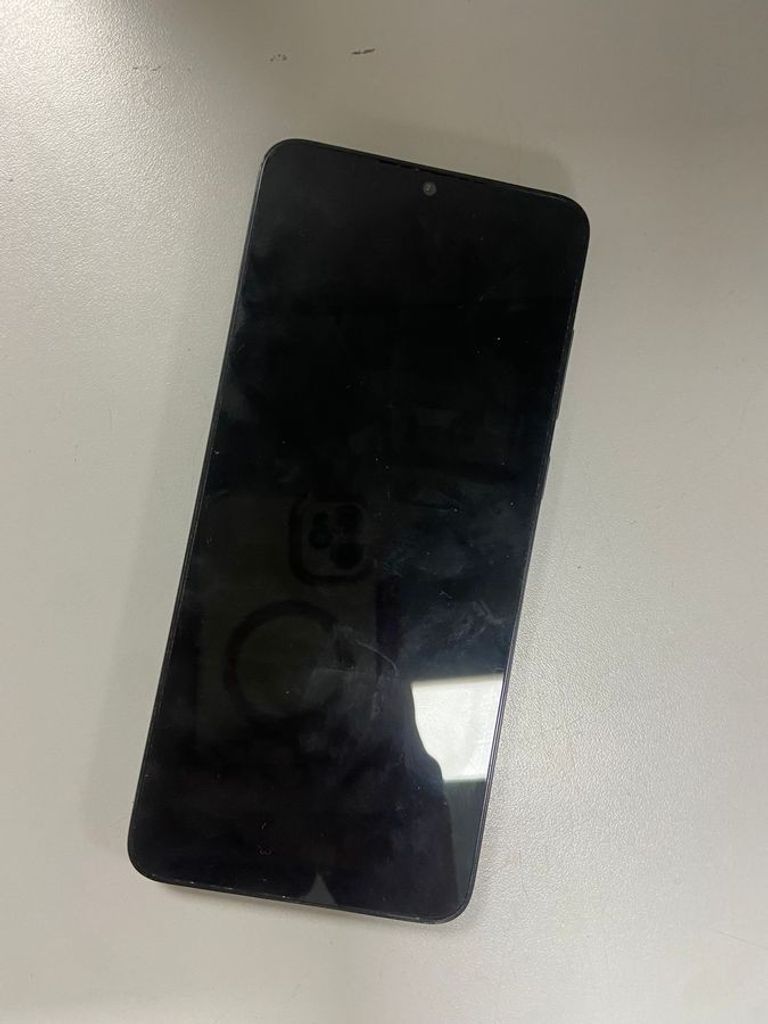 Купить Samsung galaxy a05 4/64gb Б/У