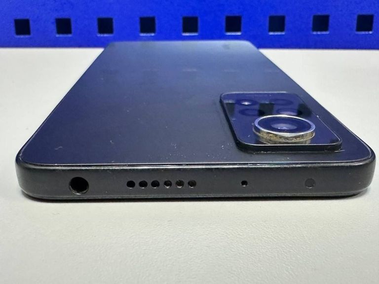 Xiaomi redmi note 12 pro 4g 8/256gb Код:01-200794267. Зображення 6