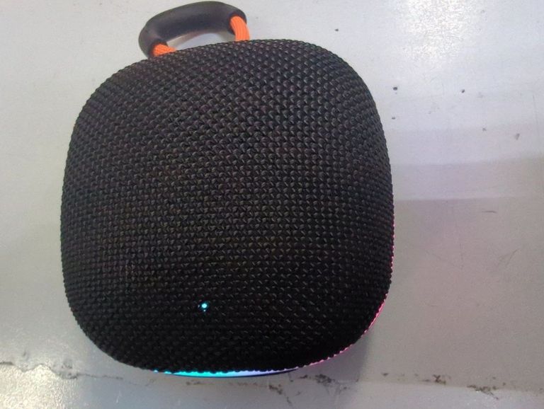 Titanum spk2046bt Код:01-200789726. Изображение 6