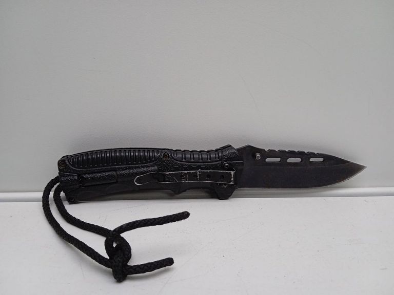 Объявление Mil-Tec б/м Б/У