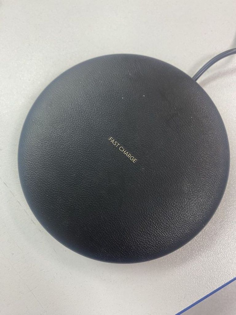 Объявление Samsung EP-PG950 Б/У