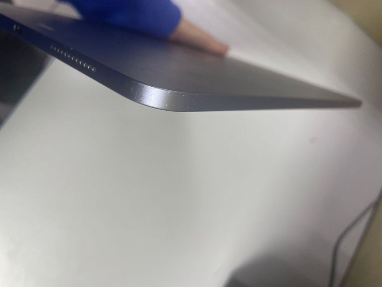 Apple ipad air 2022 wi-fi 64gb Код:01-200788199. Изображение 6