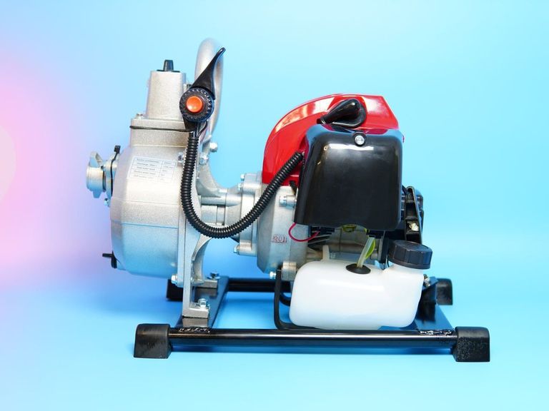 Купить LEX LXGWP1-43  Б/У