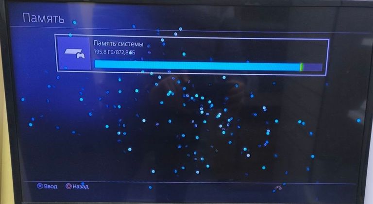 Дешиво Sony playstation 4 slim 1tb с ломбарда