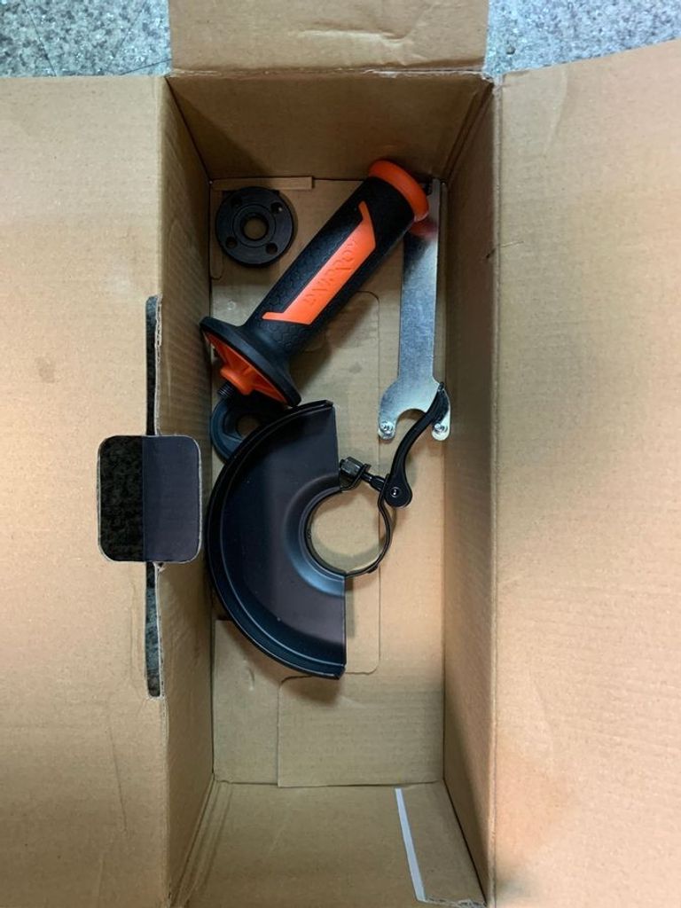 Розпродаж Dnipro-m DTD-201BC ULTRA (59369000), продавець Техноскарб